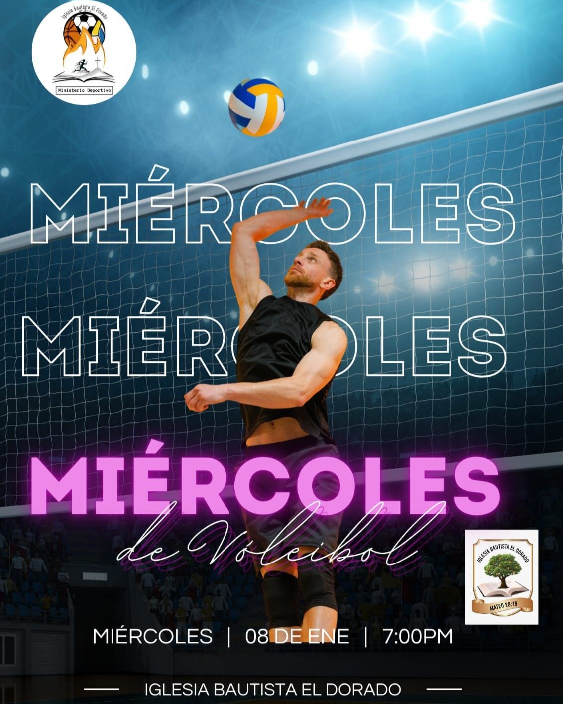 miercoles de voleibol.jpeg