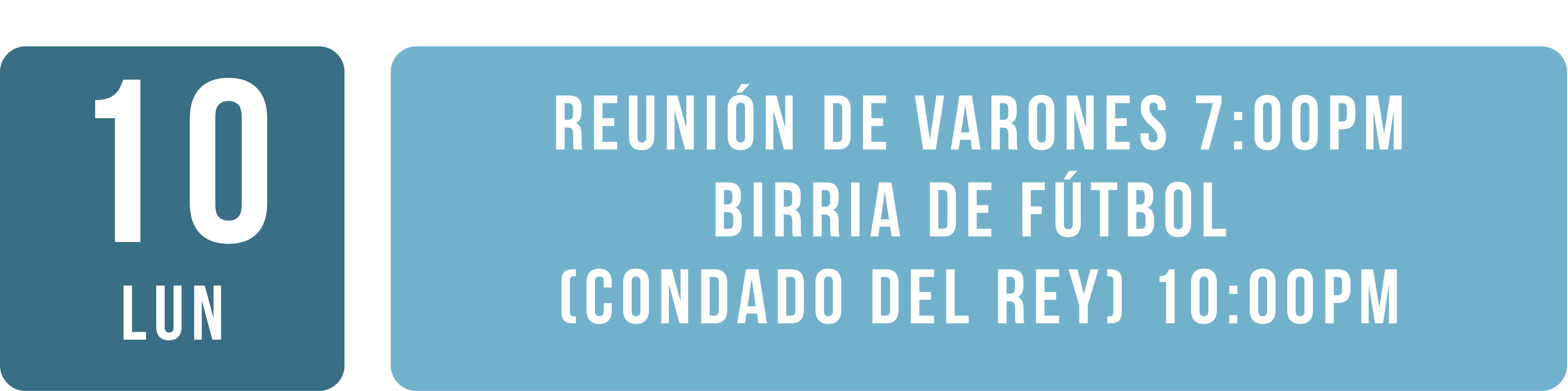 Agosto 10 2026.png