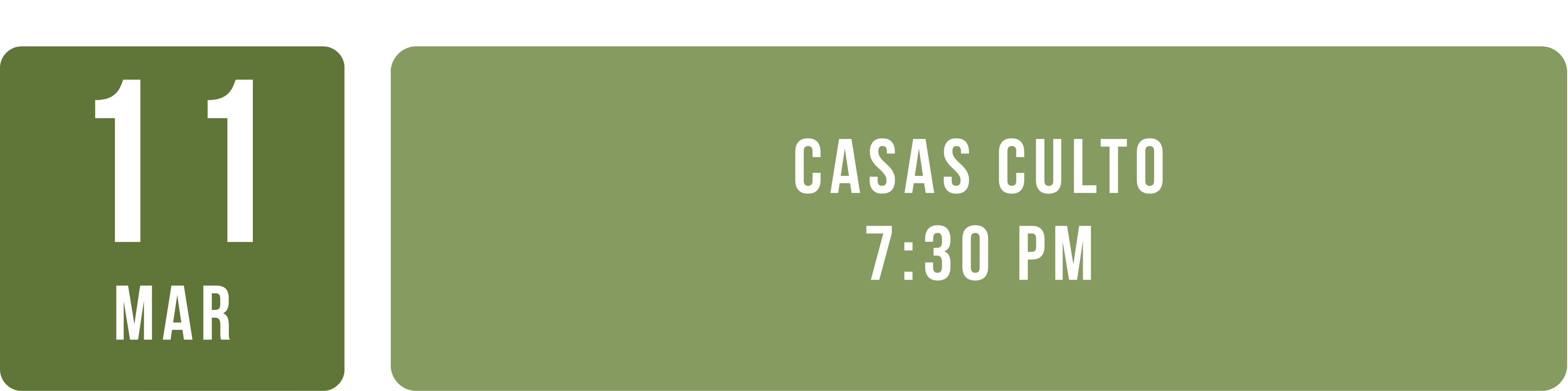 Agosto 11 2026.png