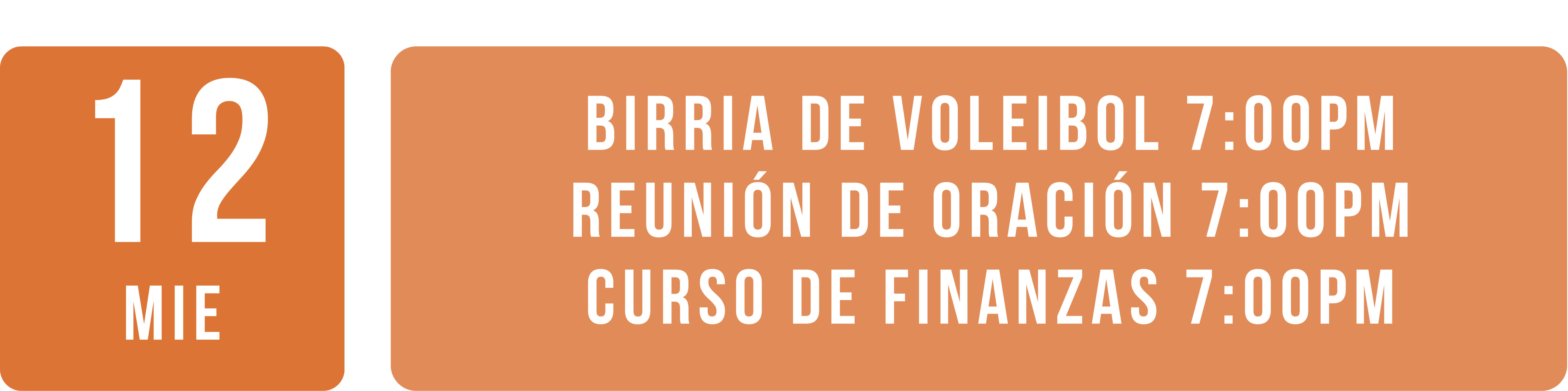 Agosto 12 2026.png