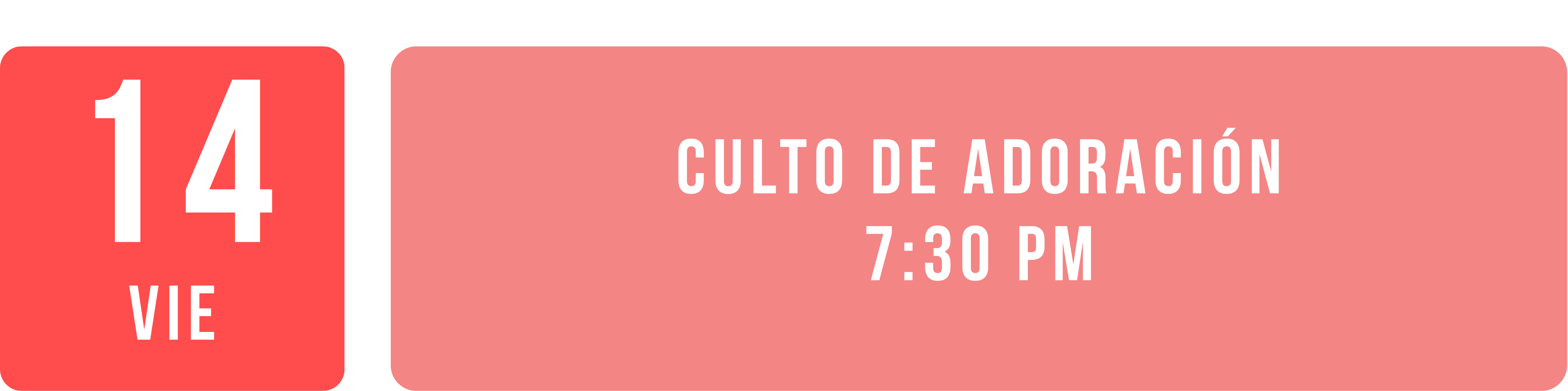 Agosto 14 2026.png