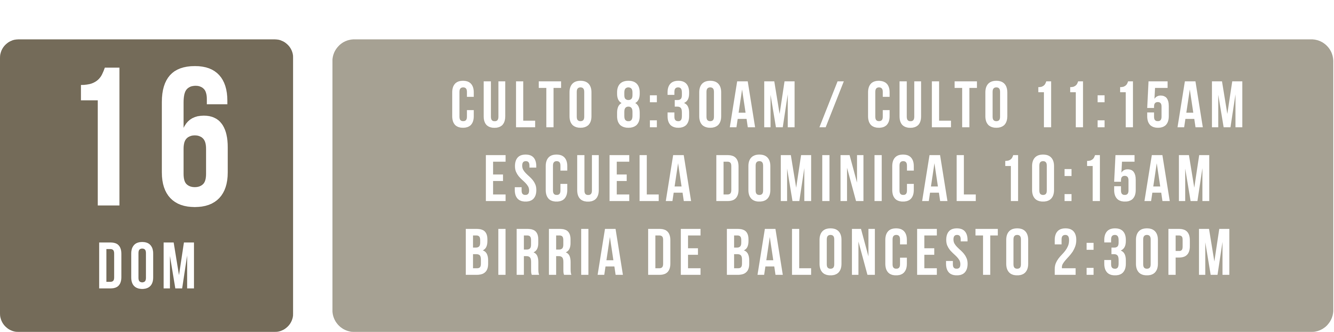 Agosto 16 2026.png